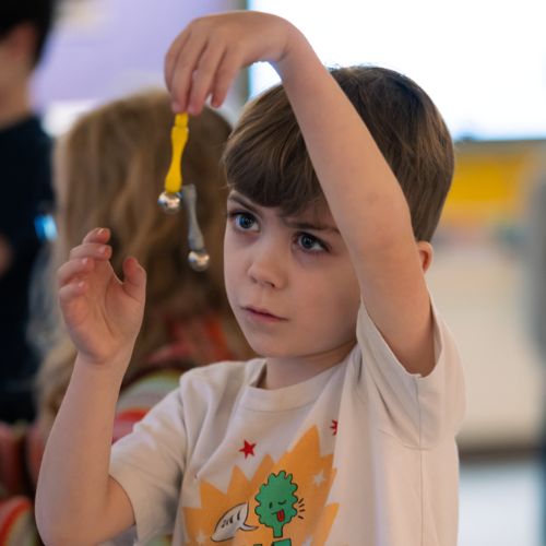 K1st Summer Camp BASEC