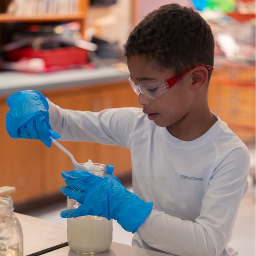 K2nd Summer Camp BASEC