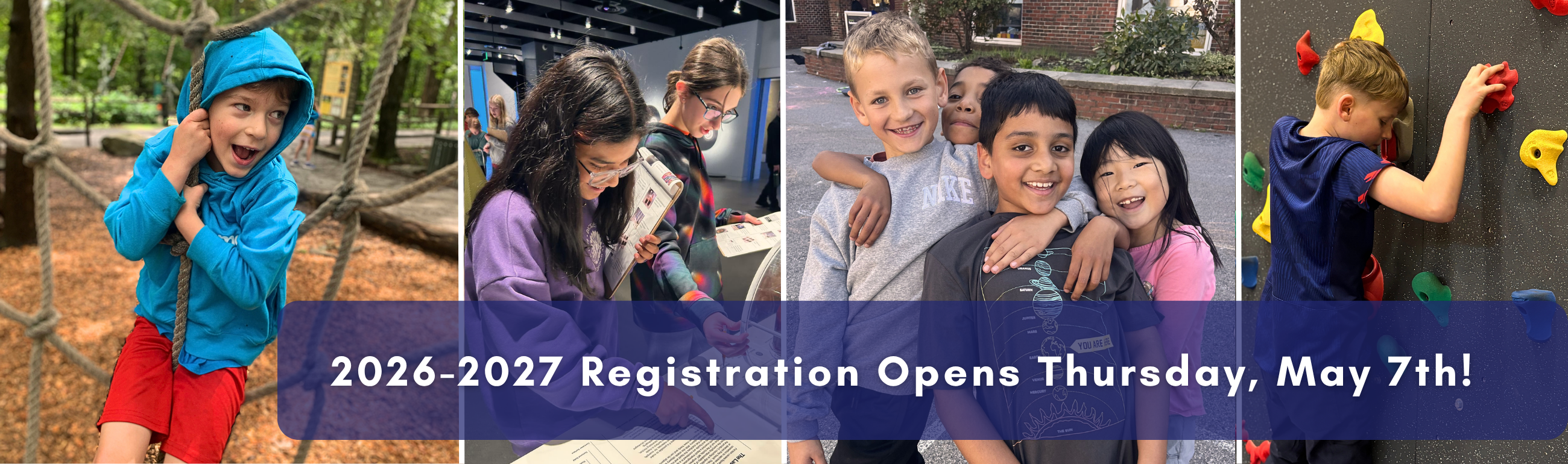 Copy of Slider v2 BASEC @ Burbank 21-22 Registration-4