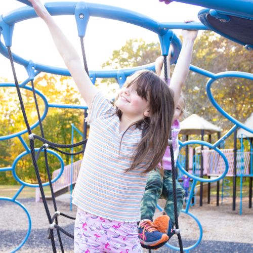 2nd4th Summer Camp BASEC