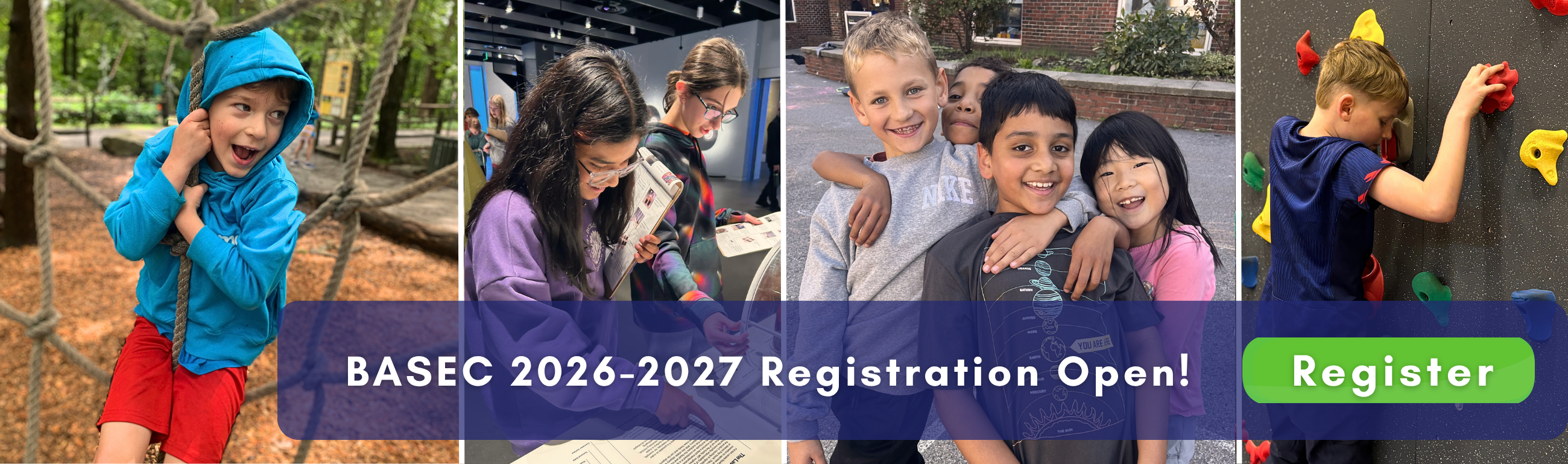 Copy of Slider v2 BASEC @ Burbank 21-22 Registration-4